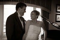 Steve Bulley Wedding Photography 1089817 Image 1
